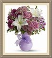 McLeods Florist, 764 S Raleigh St, Angier, NC 27501, (919)_639-4334